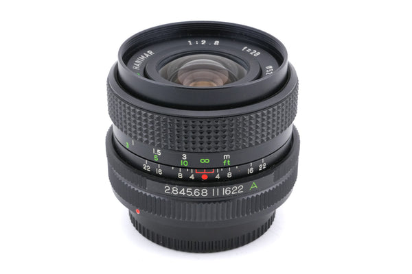 33_20-_20KM8690-1_grande.jpg?v