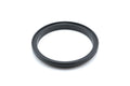 Manfrotto 46mm Xume Lens Adapter - Accessory