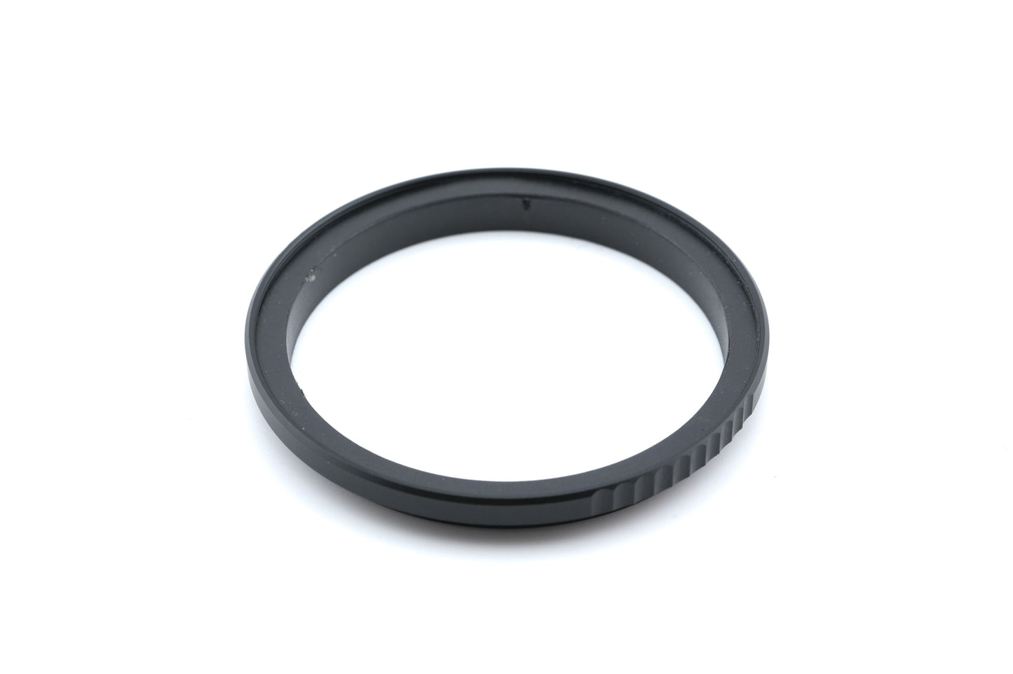 Manfrotto 46mm Xume Lens Adapter - Accessory