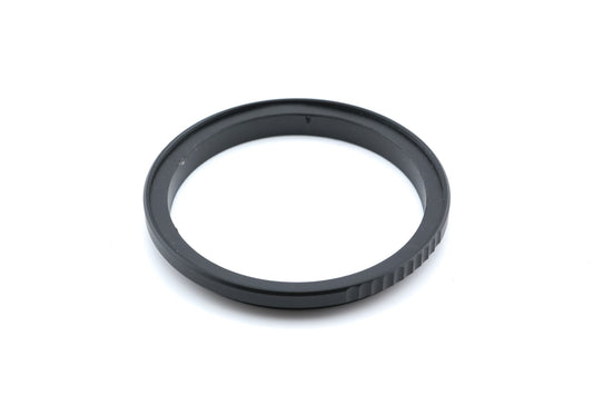 Manfrotto 46mm Xume Lens Adapter - Accessory
