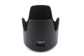 Pentax 67mm PH-RBK Lens Hood - Accessory