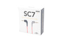Røde SC7 Patch Cable - Accessory