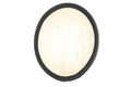Lastolite 30cm Collapsible Reflector (Silver/Gold) - Accessory