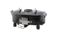 Morse G3 Developer B 2201 - Accessory