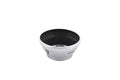 Voigtländer 35mm Push-On Lens Hood (125/20) - Accessory
