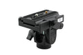 Manfrotto Monopod Tilt Head (234) - Accessory