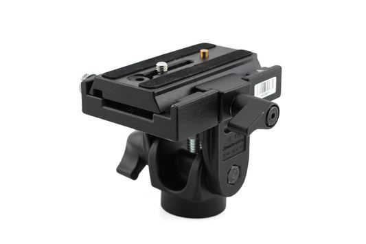 Manfrotto Monopod Tilt Head (234) - Accessory