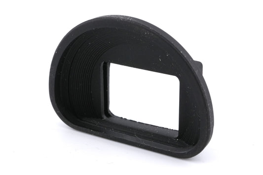 Nikon EM Rubber Eyecup - Accessory