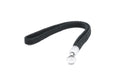 Konica Wrist Strap - Accessory