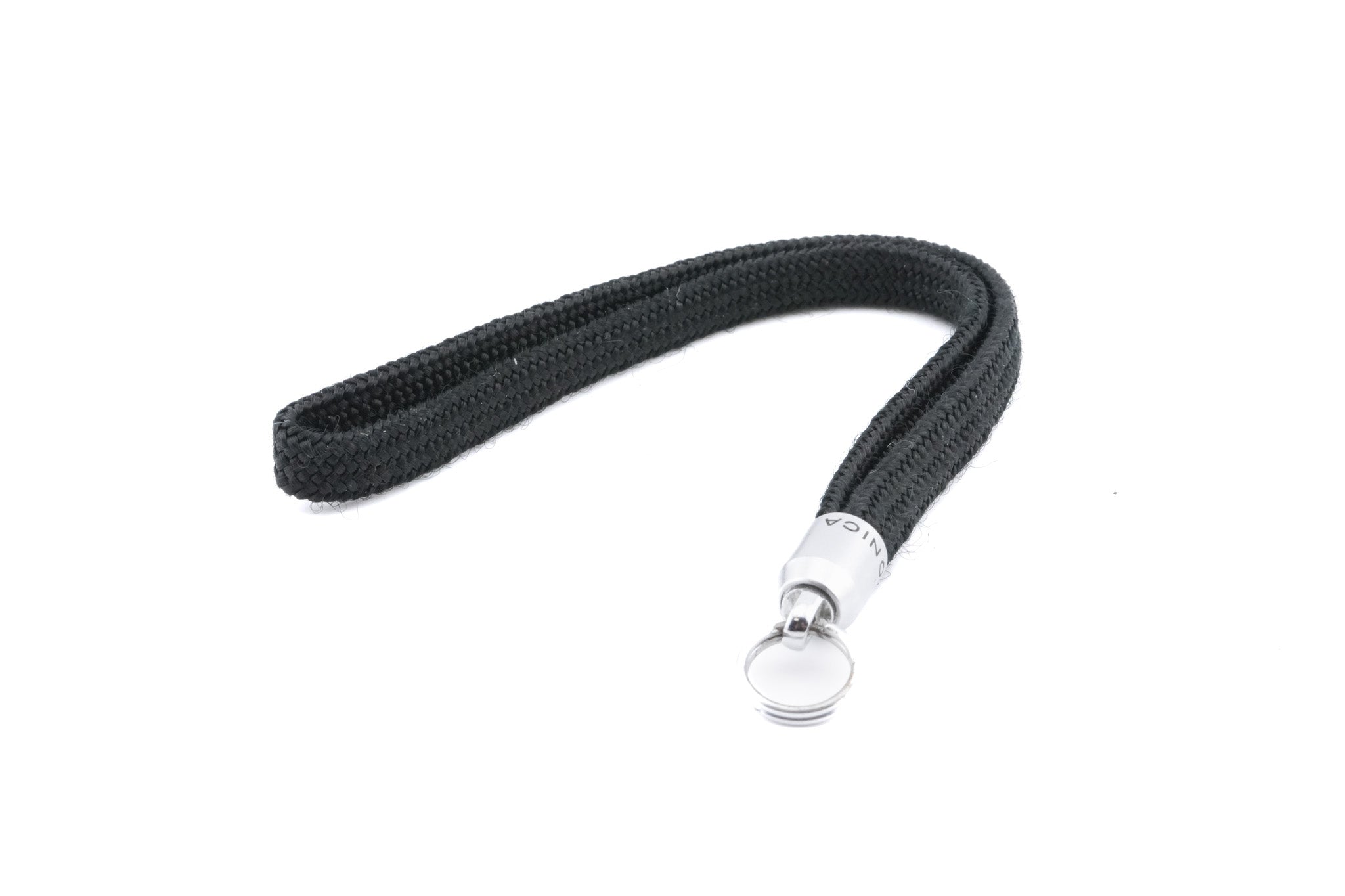 Konica Wrist Strap - Accessory