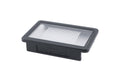 Pentax AFW1 Flash Wide Adapter - Accessory