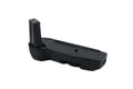 Minolta BP-9xi Battery Pack - Accessory