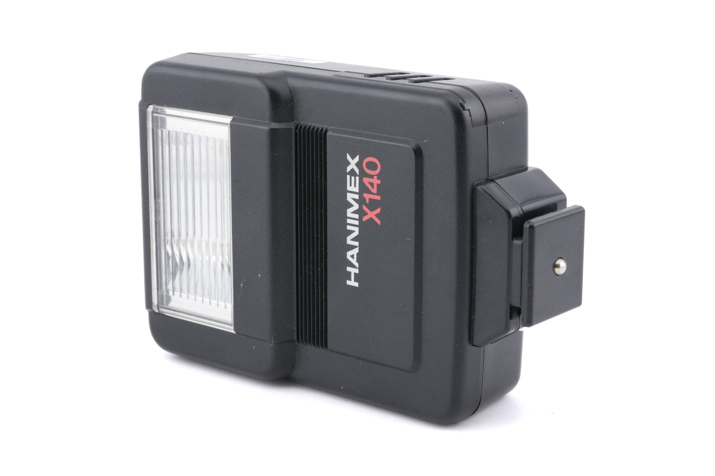 Hanimex X140 Flash - Accessory