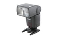 Nissin Di600 - Accessory