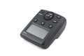 Olympus OM-D FC-WR - Accessory