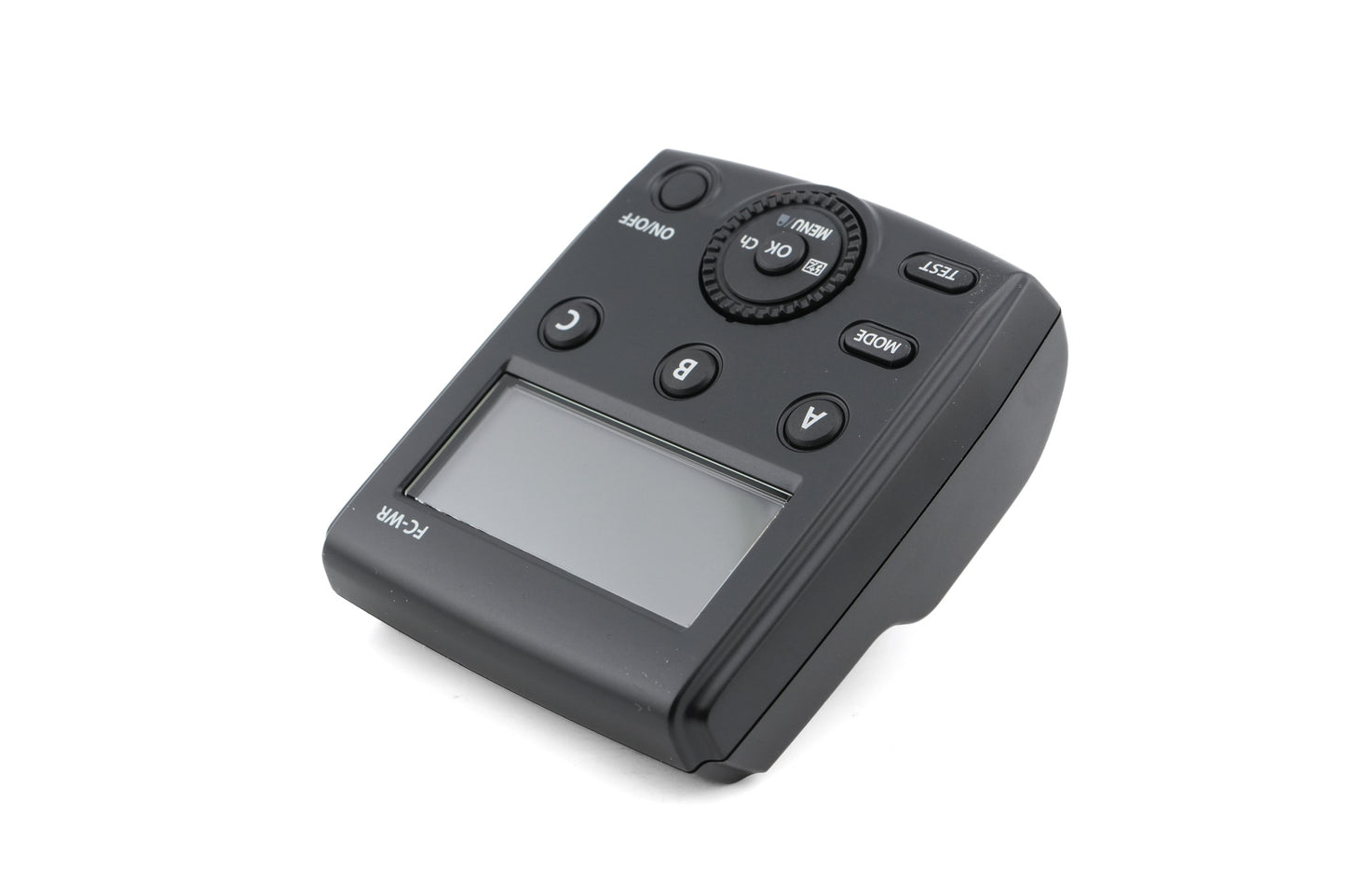 Olympus OM-D FC-WR - Accessory