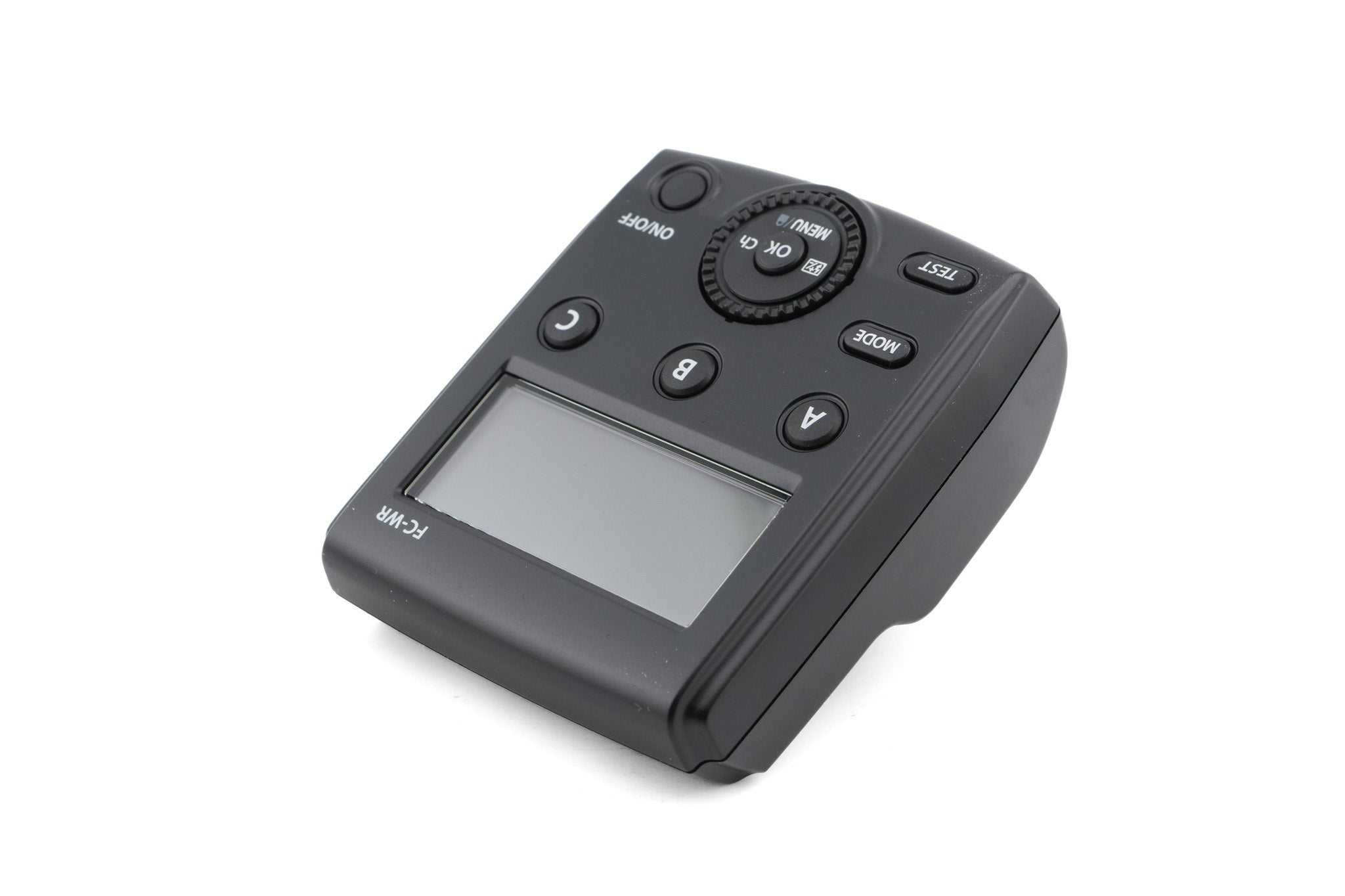 Olympus OM-D FC-WR - Accessory