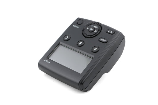 Olympus OM-D FC-WR - Accessory