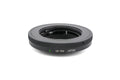 Sigma YS - M42 (YS-PM) Adapter - Accessory
