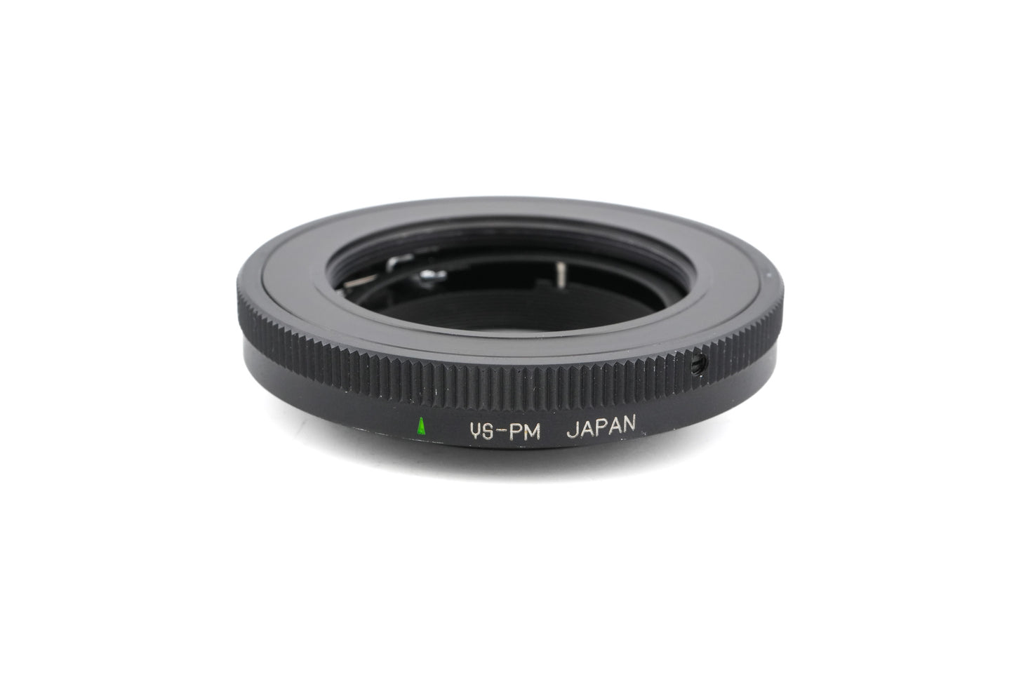 Sigma YS - M42 (YS-PM) Adapter - Accessory