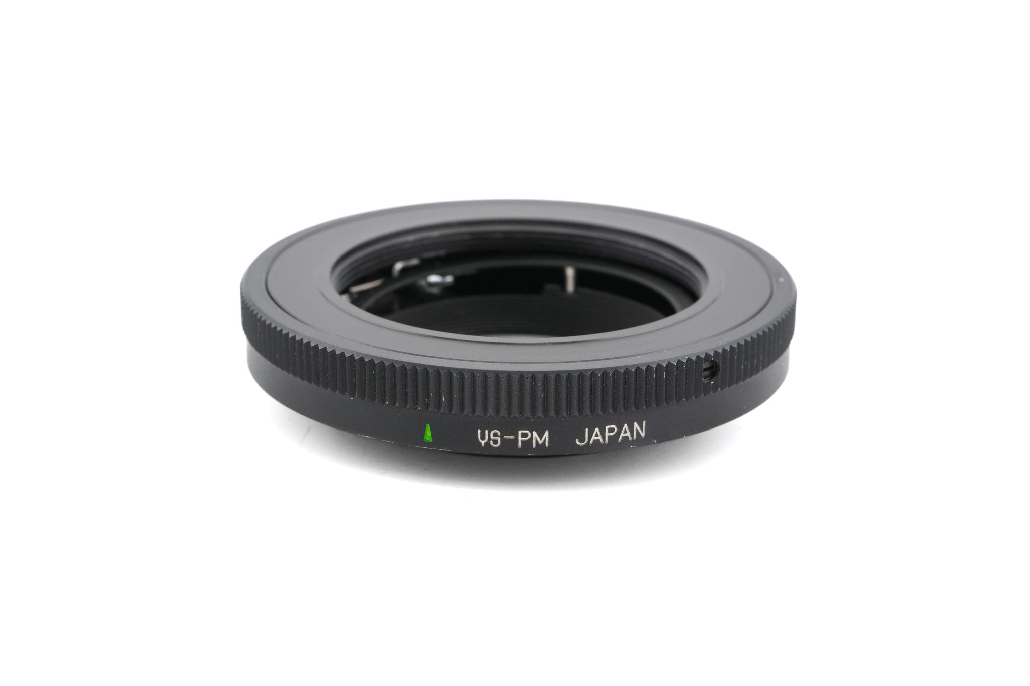 Sigma YS - M42 (YS-PM) Adapter - Accessory