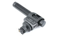 Canon DM-100 Stereo Microphone - Accessory
