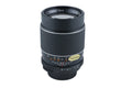 Porst 135mm f2.8 Tele Auto N - Lens