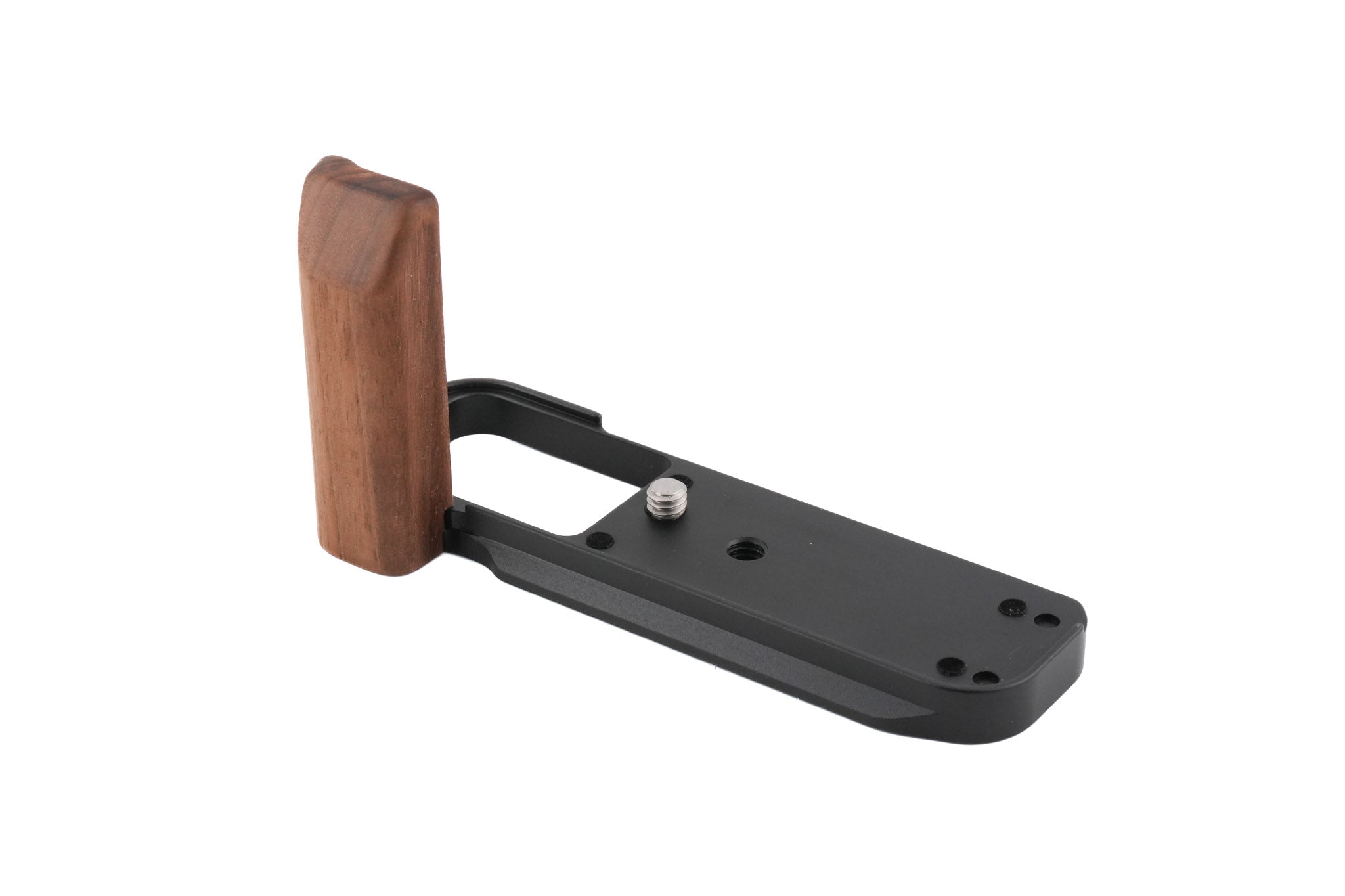 IWoodStore Fujifilm X-T20, X-T30, X-T30 II Hand Grip - Accessory