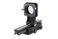 Nikon PB-6E Extension Bellows - Accessory