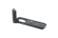 Fujifilm MHG-XPRO2 Hand Grip - Accessory