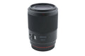 Meike 50mm f1.8 AF - Lens