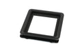 Alpa Back-Adapter HAA - Accessory