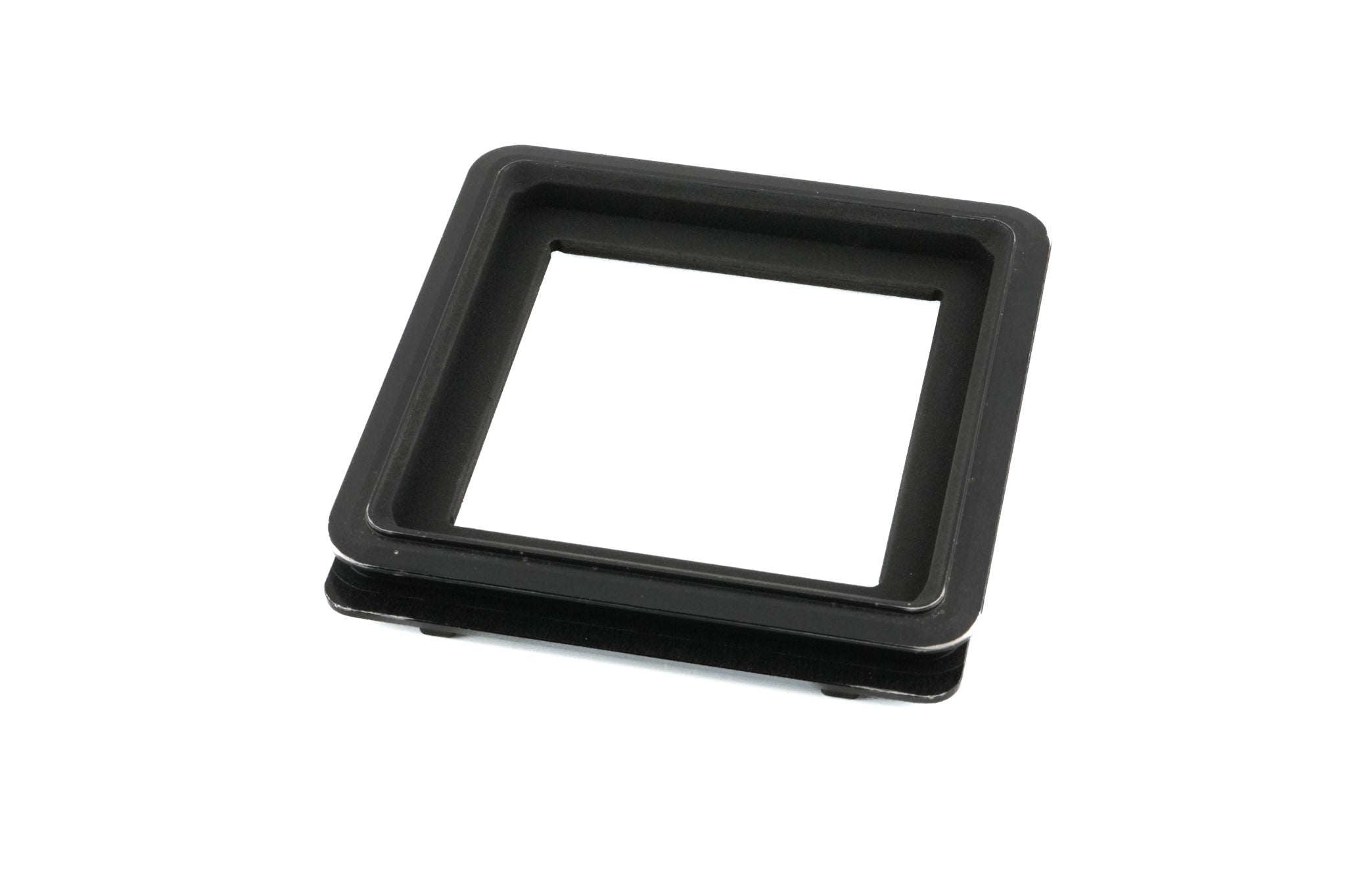 Alpa Back-Adapter HAA - Accessory