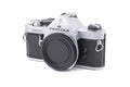 Pentax MX - Camera