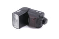 Nikon SB-24 Speedlight - Accessory