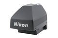 Nikon DA-20 Action Viewfinder - Accessory