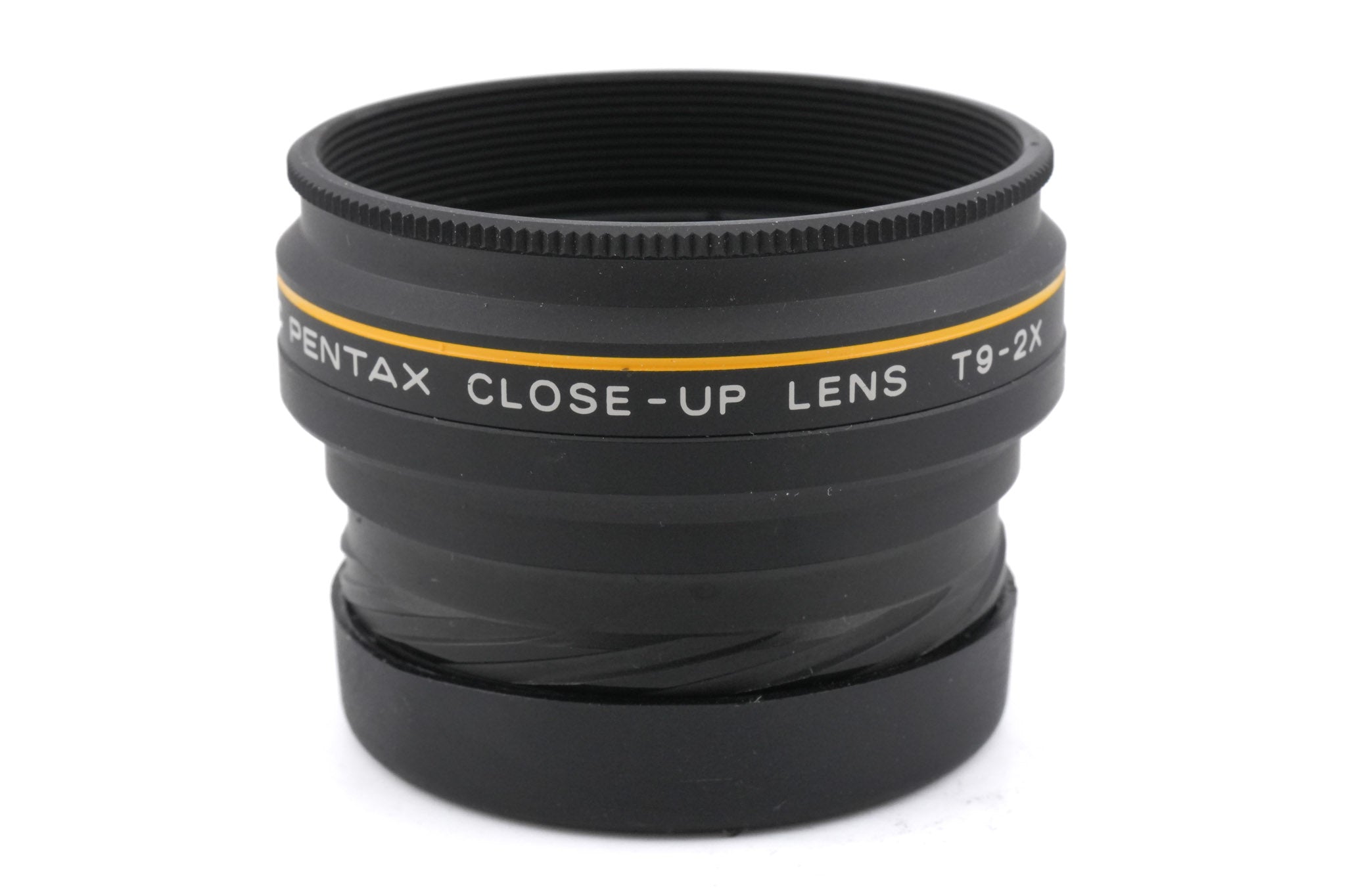 Pentax T9-2X Close Up Lens - Accessory