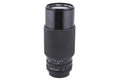 Canon 70-210mm f4 FDn - Lens