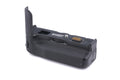 Fujifilm VPB-XT2 Vertical Power Booster Grip - Accessory