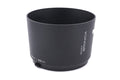 Zenza Bronica ETR Lens Hood (150-250mm) - Accessory