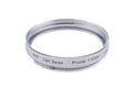 Hasselblad B57 Close Up Filter Proxar f=0.5m (50296/TICLC)