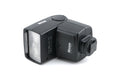 Nissin Di466 Flash - Accessory