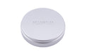 Fujifilm GFX 100RF Front Lens Cap - Accessory