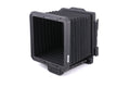 Hasselblad Proshade 6095 V/H (3040740) - Accessory