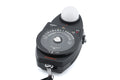 Sekonic Studio Auto II - Accessory