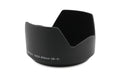 Contax GB-51 Lens Hood - Accessory