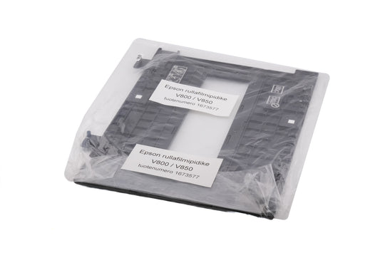 Epson V800/V850 Medium Format Film Holder Assembly - Accessory