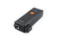 Mamiya Transmitter MZ - Accessory
