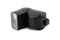 Nikon SB-24 Speedlight