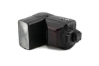 Nikon SB-24 Speedlight